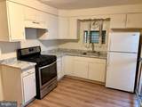 1854 Lippincott Street - Photo 4