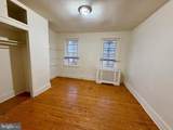 1854 Lippincott Street - Photo 7