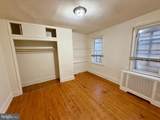 1854 Lippincott Street - Photo 8