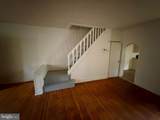 1854 Lippincott Street - Photo 9