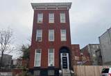 1606 Mcculloh Street - Photo 2