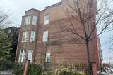 1606 Mcculloh Street - Photo 3