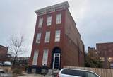 1606 Mcculloh Street - Photo 4
