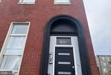 1606 Mcculloh Street - Photo 7