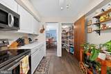 4702 Linden Knoll Drive - Photo 12