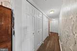 4702 Linden Knoll Drive - Photo 14