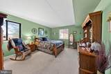 4702 Linden Knoll Drive - Photo 15