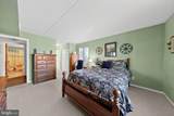 4702 Linden Knoll Drive - Photo 17