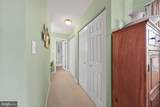 4702 Linden Knoll Drive - Photo 19