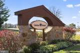 4702 Linden Knoll Drive - Photo 2