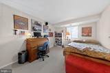 4702 Linden Knoll Drive - Photo 22