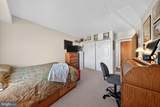 4702 Linden Knoll Drive - Photo 23