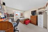 4702 Linden Knoll Drive - Photo 24