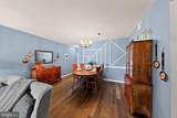 4702 Linden Knoll Drive - Photo 8