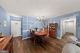 4702 Linden Knoll Drive - Photo 9