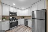 139 Rachel Court - Photo 8