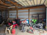 1270 Minesite Road - Photo 40