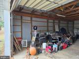 1270 Minesite Road - Photo 43
