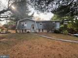 1270 Minesite Road - Photo 45