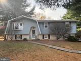 1270 Minesite Road - Photo 46