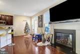 13803 Stroh Court - Photo 14