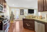 13803 Stroh Court - Photo 15