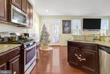 13803 Stroh Court - Photo 16