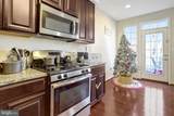 13803 Stroh Court - Photo 17