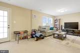 13803 Stroh Court - Photo 19