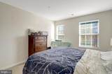 13803 Stroh Court - Photo 25