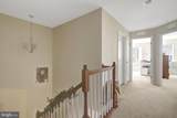 13803 Stroh Court - Photo 30
