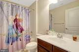 13803 Stroh Court - Photo 39