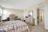 13803 Stroh Court - Photo 42