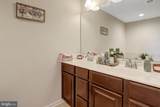 13803 Stroh Court - Photo 46