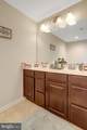 13803 Stroh Court - Photo 48