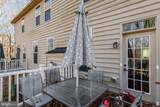 13803 Stroh Court - Photo 52