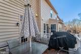 13803 Stroh Court - Photo 53