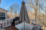 13803 Stroh Court - Photo 54