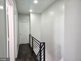 1555 Hollywood Street - Photo 12