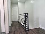 1555 Hollywood Street - Photo 13