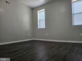 1555 Hollywood Street - Photo 21