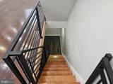 1555 Hollywood Street - Photo 24
