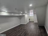 1555 Hollywood Street - Photo 27