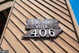 406-G Bayshore Drive - Photo 4