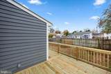 1705 Millstone Drive - Photo 42