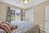 8182 Ashton Way - Photo 36