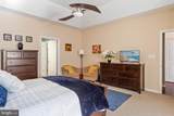 28658 Jennifer Way - Photo 18