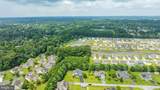 28658 Jennifer Way - Photo 7