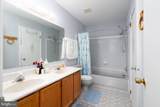 4944 Rosebay Place - Photo 16