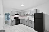 906 4TH Street - Photo 10